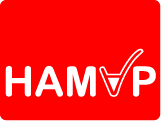 HAMAP logo